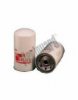 FLEETGUARD FF5616 Fuel filter